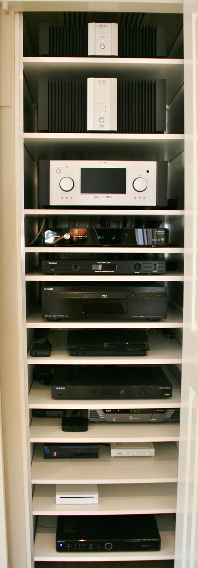 rack.jpg